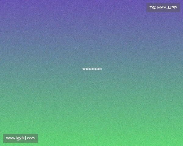 小程序电子竞技风暴下载安装