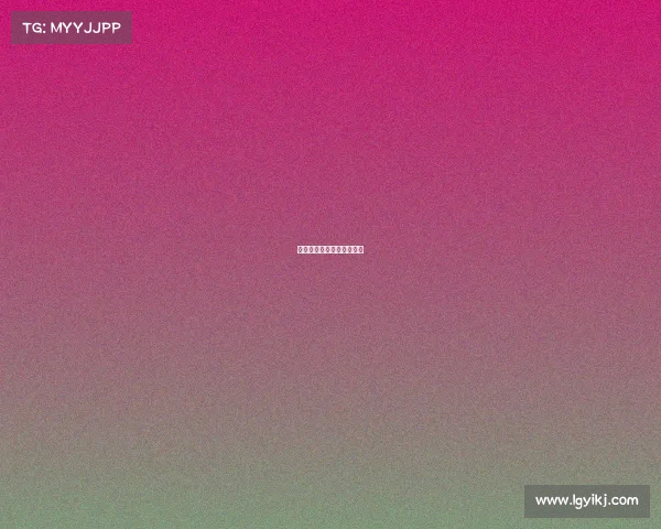 开发区万达电子竞技场地址