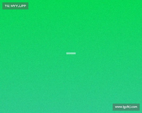 昆山电子竞技大赛