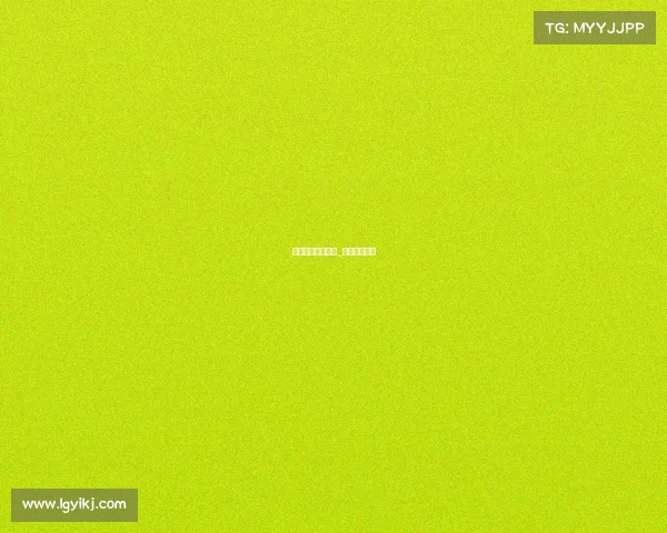 柠檬网咖电子竞技_柠檬电竞酒店 柠檬网咖电子竞技_柠檬电竞酒店