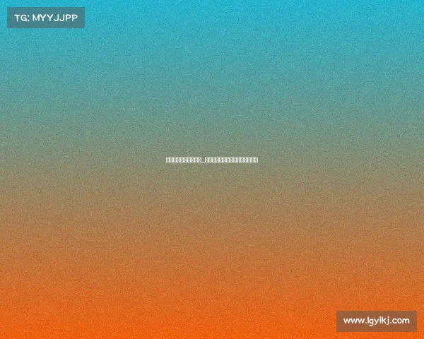 河南电子竞技培训学校_中原电竞新势力，荣耀赛场竞锋芒