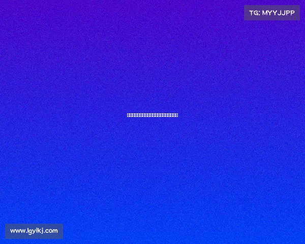 王者荣耀电子竞技李白王者荣耀李白电竞皮肤