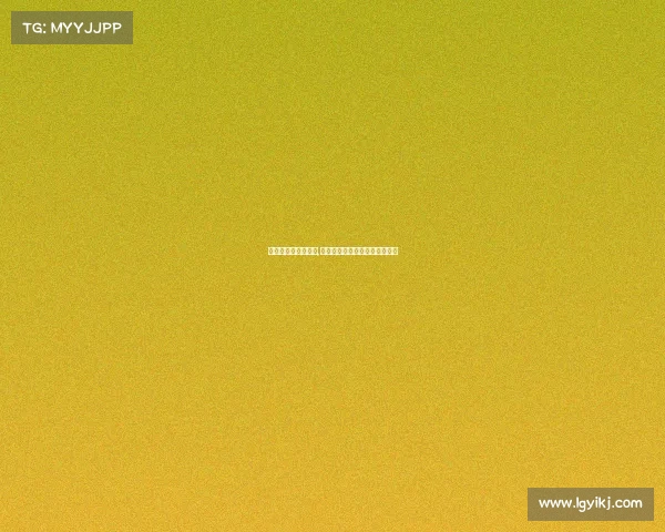 电子竞技亚军的意义,电子竞技进入亚运会意味着什么