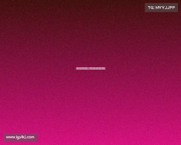 电子竞技员的出路;电子竞技员的出路有哪些