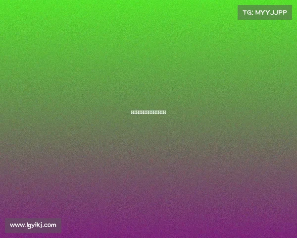 电子竞技大赛赛事公司怎么报名