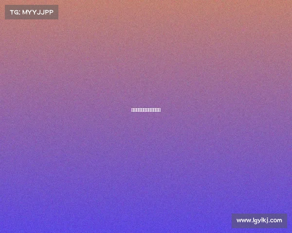 电子竞技搞笑视频合集素材