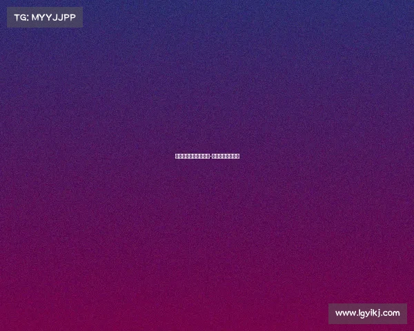 电子竞技游戏不分性别-竞技游戏不分男女