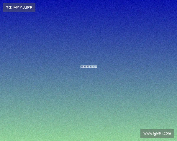 电子竞技的成功人士是谁