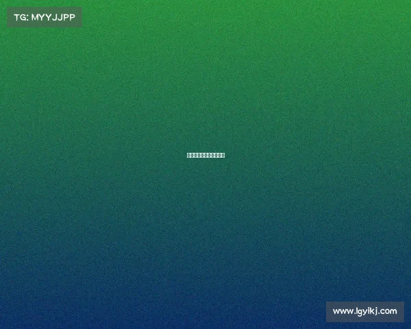 电子竞技行业的经济发展