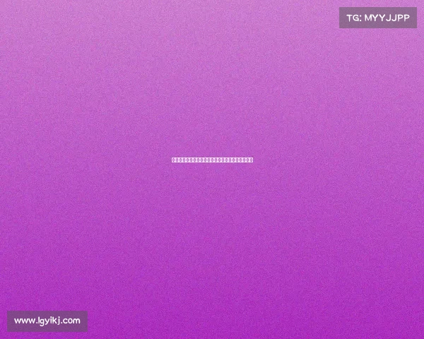 电子竞技足球队名单公布电子竞技俱乐部是什么企业