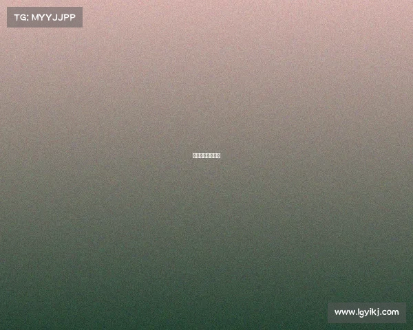 电竞网名男两个字 电竞网名男两个字