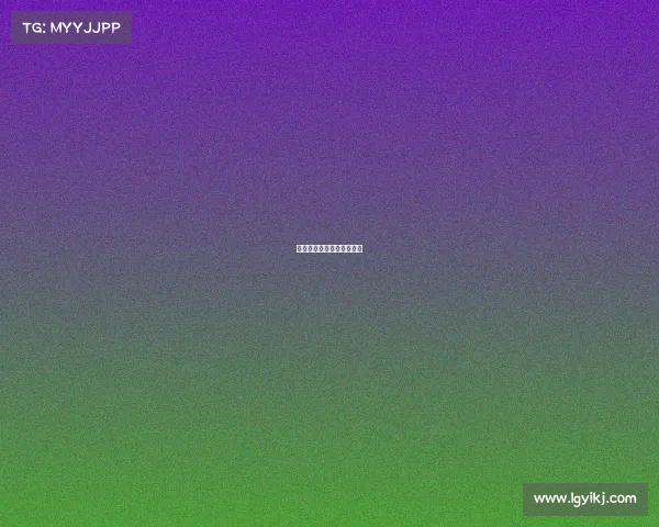 省级电子竞技俱乐部有哪些